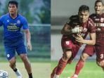 sandi-sute-kiri-pemain-arema-fc-dan-ferdinand-sinaga-kanan-pemain-psm-makassar.jpg