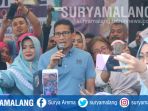 sandiaga-uno-diajak-selfie-kaum-emak-emak-di-kota-malang-rabu-1292018_20180912_112504.jpg
