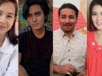 sandrinna-michelle-renald-ramadhan-lukman-umar-lubis-ratu-dewi-imasy.jpg