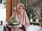 sanita-andina-putri-warga-kota-malang-mengembangkan-bisnis-tanaman-hias.jpg