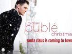 santa-claus-is-coming-to-town-dari-michael-buble.jpg