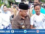 sanusi-dewanti-jasmine-sefia.jpg