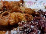 sate-karak-yang-dijual-di-sekitar-tempat-wisata-religi-sunan-ampel-surabaya.jpg