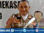 satpol-pp-menyita-jimat-yang-dibawa-peserta-saat-tes-skd-cpns-2019-pamekasan.jpg