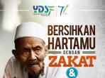sedekah1_20160613_023345.jpg