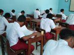 sejumlah-anak-binaan-mengikuti-usbn-sd-di-lpka-kelas-i-blitar.jpg