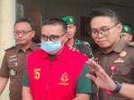 sekdin-Kominfo-Nganjuk-tersangka-korupsi.jpg