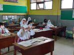 sekolah-di-malang-bersiap-tatap-muka-100-persen-agar-pembelajaran-bisa-maksimal.jpg