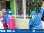Perlindungan Pekerja Rumah Tangga di Indponesia Masih Lemah, Karena ini