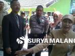 sekolahanne-malang_20160112_201256.jpg