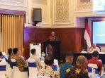 sekretaris-daerah-kota-malang-erik-setyo-santoso.jpg