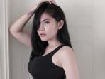 selebgram-angela-lee-keluar-penjara-dan-akan-folbek-penggemarnya.jpg