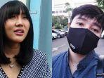 selebgram-lucinta-luna-dan-abash-pasangan-kekasih.jpg