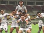 selebrasi-Madura-United.jpg
