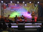 seminar-generasi-milenial-politik-di-surabaya_20181029_090040.jpg
