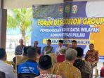 sengketa-pulau-antara-Kabupaten-Trenggalek-dengan-Kabupaten-Tulungagung.jpg