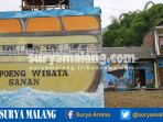 sentra-industri-tempe-sanan-kota-malang_20170204_173201.jpg