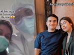 seorang-dokter-pacari-seorang-wanita-saat-menjalani-isolasi-covid-19.jpg