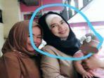seorang-janda-dua-anak-bernama-titi-handayani-36-yang-tewas-dibunuh-di-palembang.jpg