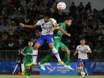 sepak-bola-PON-Jatim-final.jpg