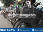 sepeda-pasar-comboran_20161024_172832.jpg