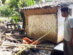 septic-tank-maut-tewaskan-empat-orang-di-jember.jpg