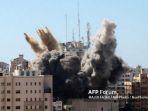 serangan-udara-israel-di-kota-gaza-yang-dikendalikan-oleh-gerakan-hamas-palestina.jpg