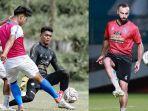 sergio-silva-sebagai-bek-arema-fc-kanan-para-pemain-arema-kiri-sedang-latihan.jpg