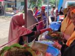 seribu-pecel.jpg