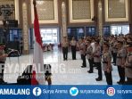 sertijab-jajaran-polda-jatim_20181109_094758.jpg