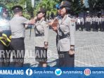 sertijab-wakapolres-batu-di-mapolres-batu_20170509_094950.jpg