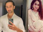 shaheer-sheikh-melamar-kekasihnya-ruchikaa-kapoor.jpg