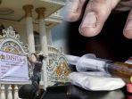 siasat-licik-anak-gadaikan-rumah-mewah-rp-60-miliar-buat-pesta-narkoba-sewa-2-orang-jadi-ortu-palsu.jpg