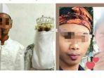 siasat-mencurigakan-pengantin-wanita-menghindar-saat-malam-pertama-kedok-terungkap-setelah-menikah.jpg