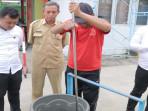 sidak-SPBU-polres-lamongan.jpg