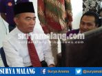 sidak-mendikbud-prof-muhadjir-effensy-ke-smk-pgri-3-malang_20170225_184044.jpg