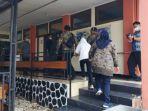 sidang-sekolah-spi-batu-pn-malang.jpg