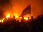 sidqan-76-tewas-terbakar-di-dalam-rumahnya-di-desa-sekargadung-rt-07-rw-02-dukun-gresik.jpg