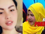 sifat-asli-jennifer-dunn.jpg