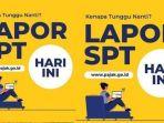 simak-cara-lapor-spt-online-tahun-2022-untuk-pribadi-hari-ini-batas-pengisian-terakhir.jpg