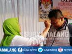 simulasi-pilgub-jatim-kota-batu_20180610_143032.jpg