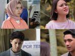 sinetron-kulepas-dengan-ikhlas-lesti-kejora-vs-ikatan-cinta-arya-saloka.jpg
