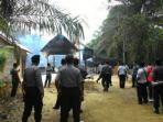 singkil-tribun_20151027_172758.jpg