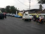 singosari-macet_20150725_151034.jpg