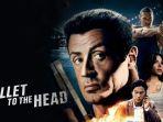 sinopsis-bullet-to-the-head-bioskop-trans-tv.jpg