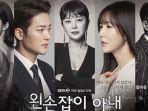 sinopsis-drakor-left-handed-wife-episode-31-dan-32.jpg