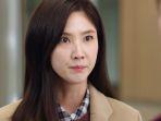 sinopsis-drama-korea-left-handed-wife-episode-45-46.jpg