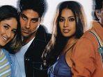 sinopsis-film-ajnabee-sinema-india-bollywood-antv-hari-ini-dibintangi-akshay-kumar-kareena-kapoor.jpg