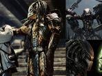 sinopsis-film-alien-vs-predator-di-gtv-minggu-15-september-2019-bangkitnya-alien-memangsa-manusia.jpg