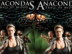 sinopsis-film-anacondas2.jpg